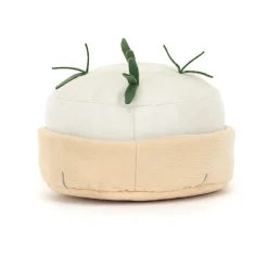 Amuseables Camembert