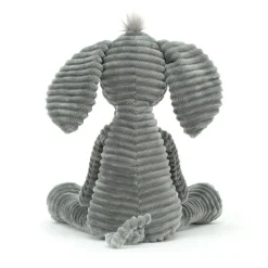 Ribble Elephant